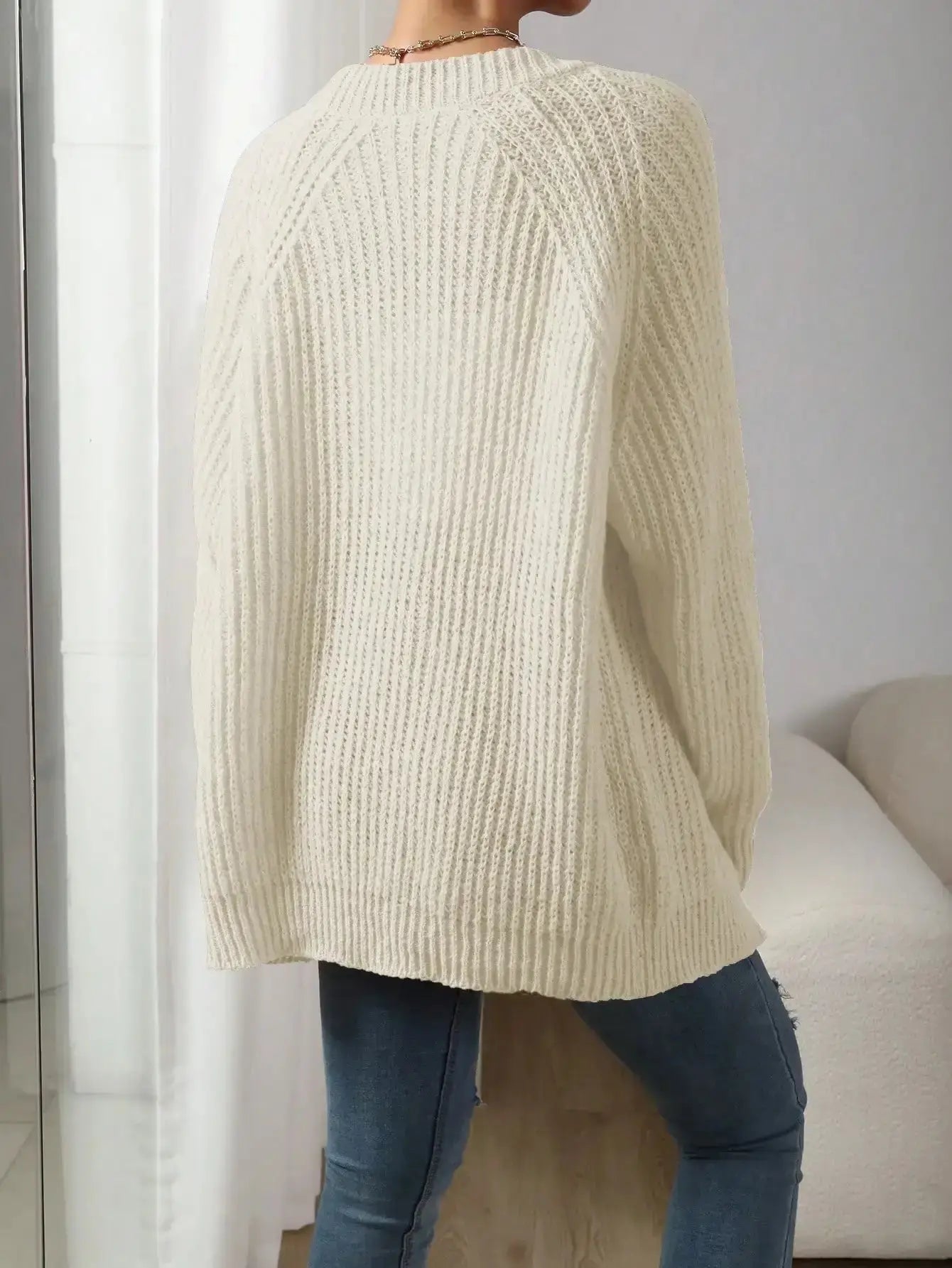 LUXEHAEVEN Women&
