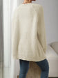 LUXEHAEVEN Women&