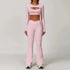 LUXEHAEVEN Women&