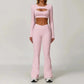 LUXEHAEVEN Women&