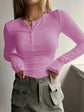 LUXEHAEVEN Women&