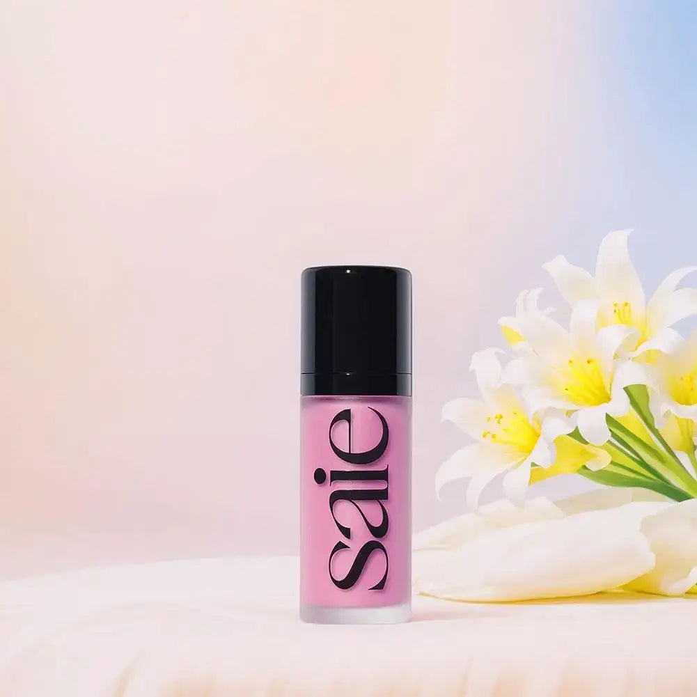 LUXEHAEVEN Liquid Blush & Highlighter