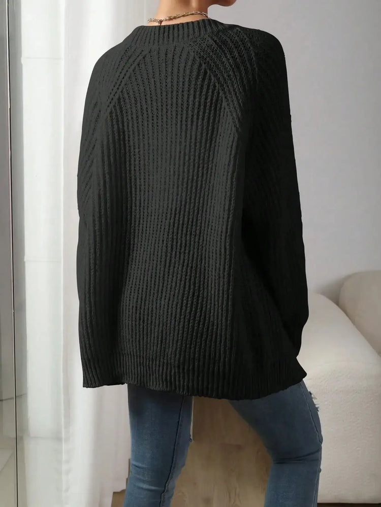 LUXEHAEVEN Women&
