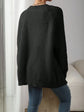 LUXEHAEVEN Women&