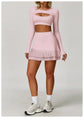 LUXEHAEVEN Women&