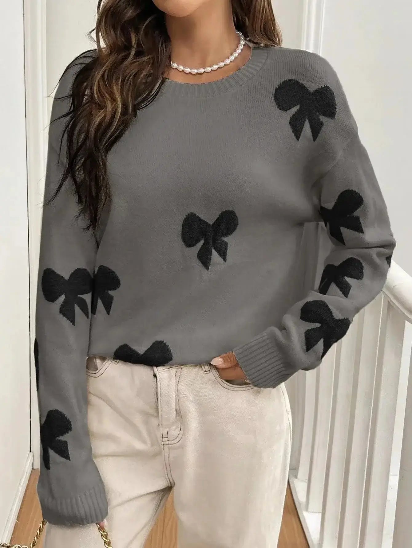 LUXEHAEVEN Women&
