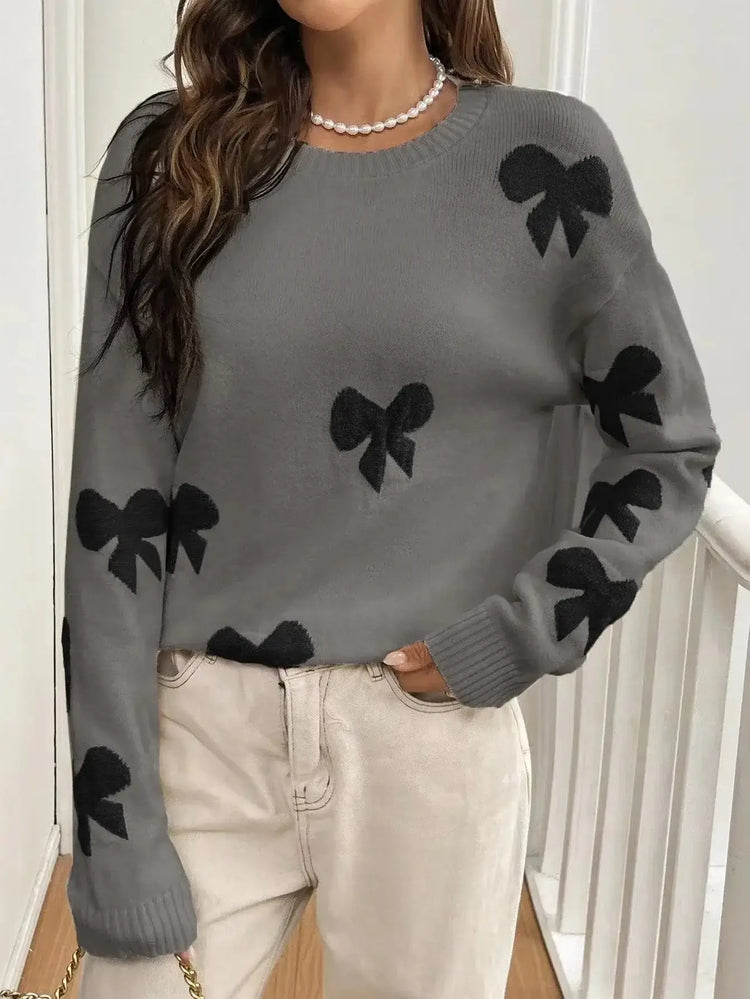 LUXEHAEVEN Women&