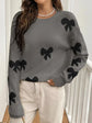 LUXEHAEVEN Women&