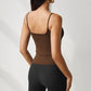 LUXEHAEVEN Knit Two Piece Set