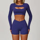 LUXEHAEVEN Women&