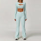 LUXEHAEVEN Women&