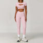 LUXEHAEVEN Women&