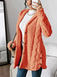 LUXEHAEVEN Women&