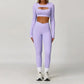 LUXEHAEVEN Women&