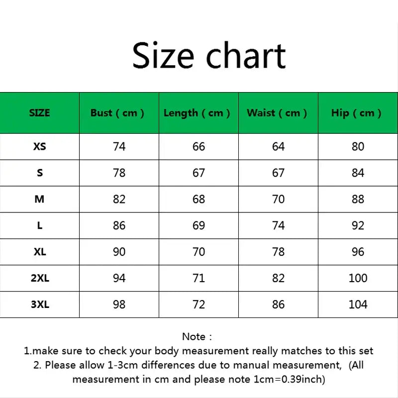 LUXEHAEVEN Black Bodycon Party Dress