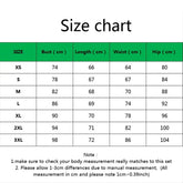 LUXEHAEVEN Black Bodycon Party Dress