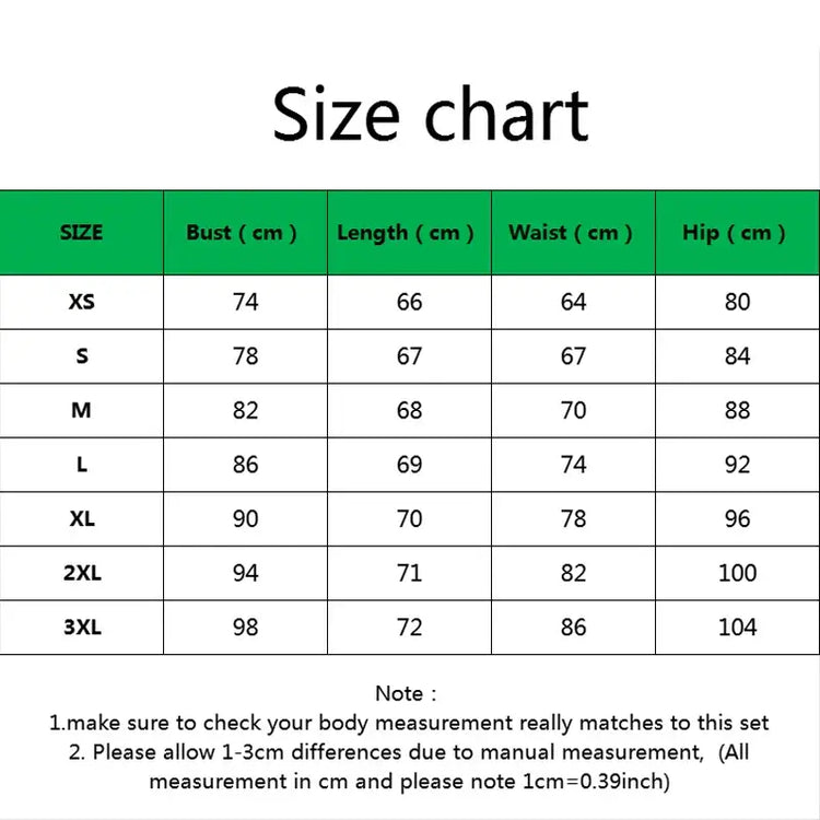 LUXEHAEVEN Black Bodycon Party Dress