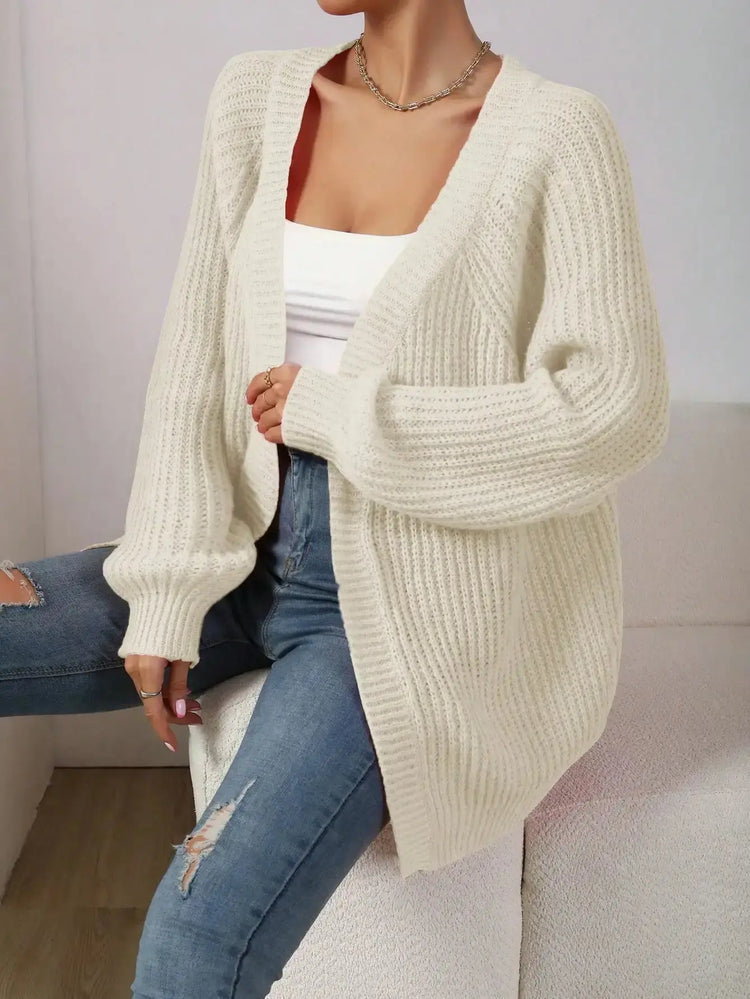 LUXEHAEVEN Women&
