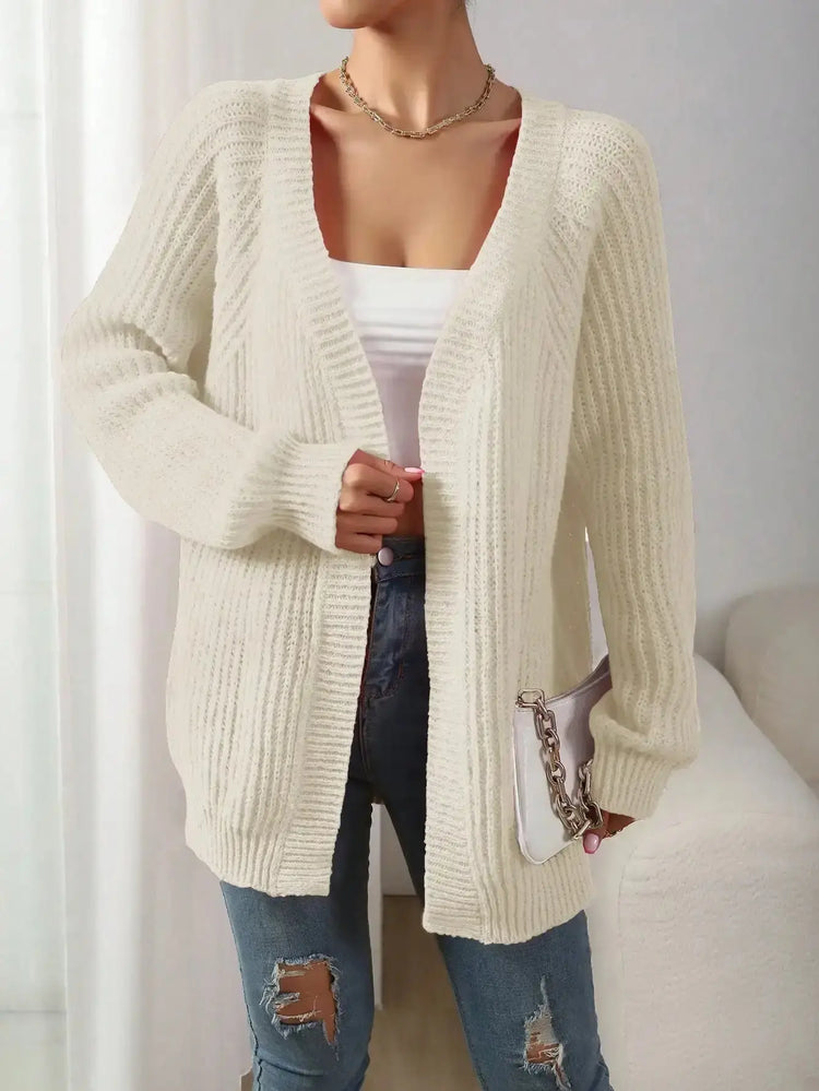 LUXEHAEVEN Women&