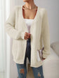 LUXEHAEVEN Women&