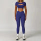 LUXEHAEVEN Women&
