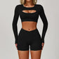 LUXEHAEVEN Women&