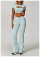 LUXEHAEVEN Women&