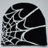 LUXEHAEVEN Y2K Knit Hat I Unisex