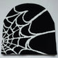 LUXEHAEVEN Y2K Knit Hat I Unisex