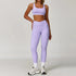 LUXEHAEVEN Women&