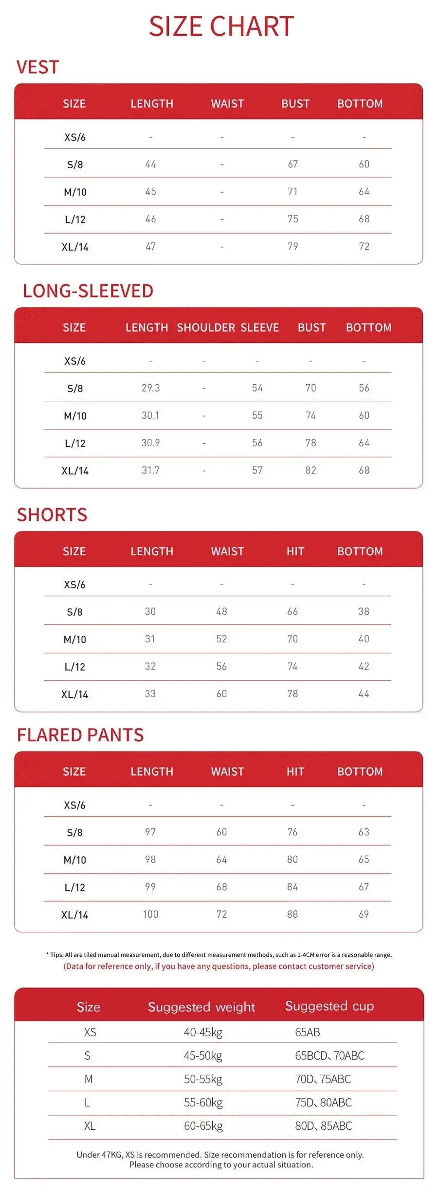 LUXEHAEVEN Yoga Set - 2 Piece Women Fitness Outfits