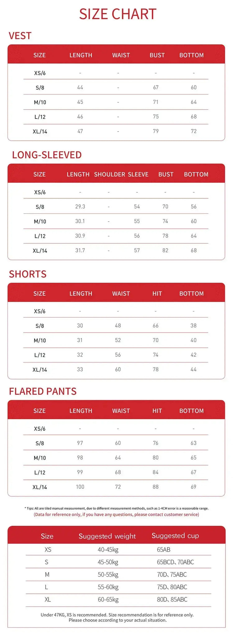 LUXEHAEVEN Yoga Set - 2 Piece Women Fitness Outfits