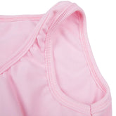 LUXEHAEVEN Elegant Velvet 3 Piece Set for Women