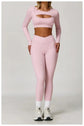 LUXEHAEVEN Women&