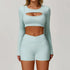 LUXEHAEVEN Women&
