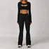 LUXEHAEVEN Women&