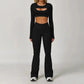 LUXEHAEVEN Women&