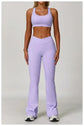 LUXEHAEVEN Women&