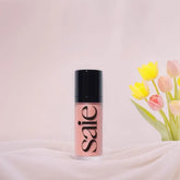 LUXEHAEVEN Liquid Blush & Highlighter