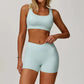 LUXEHAEVEN Women&