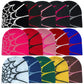 LUXEHAEVEN Y2K Knit Hat I Unisex