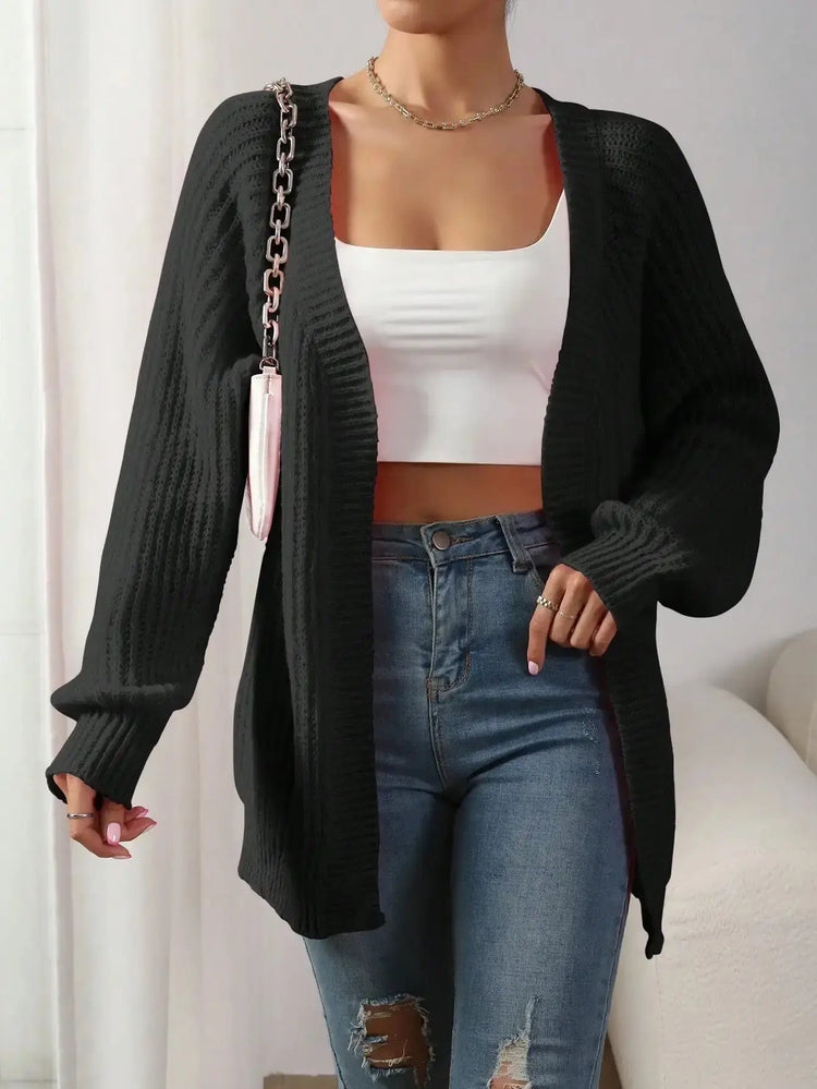 LUXEHAEVEN Women&