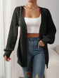 LUXEHAEVEN Women&