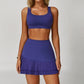 LUXEHAEVEN Women&