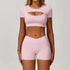 LUXEHAEVEN Women&