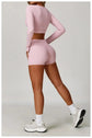 LUXEHAEVEN Women&