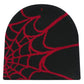 LUXEHAEVEN Y2K Knit Hat I Unisex