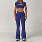 LUXEHAEVEN Women&