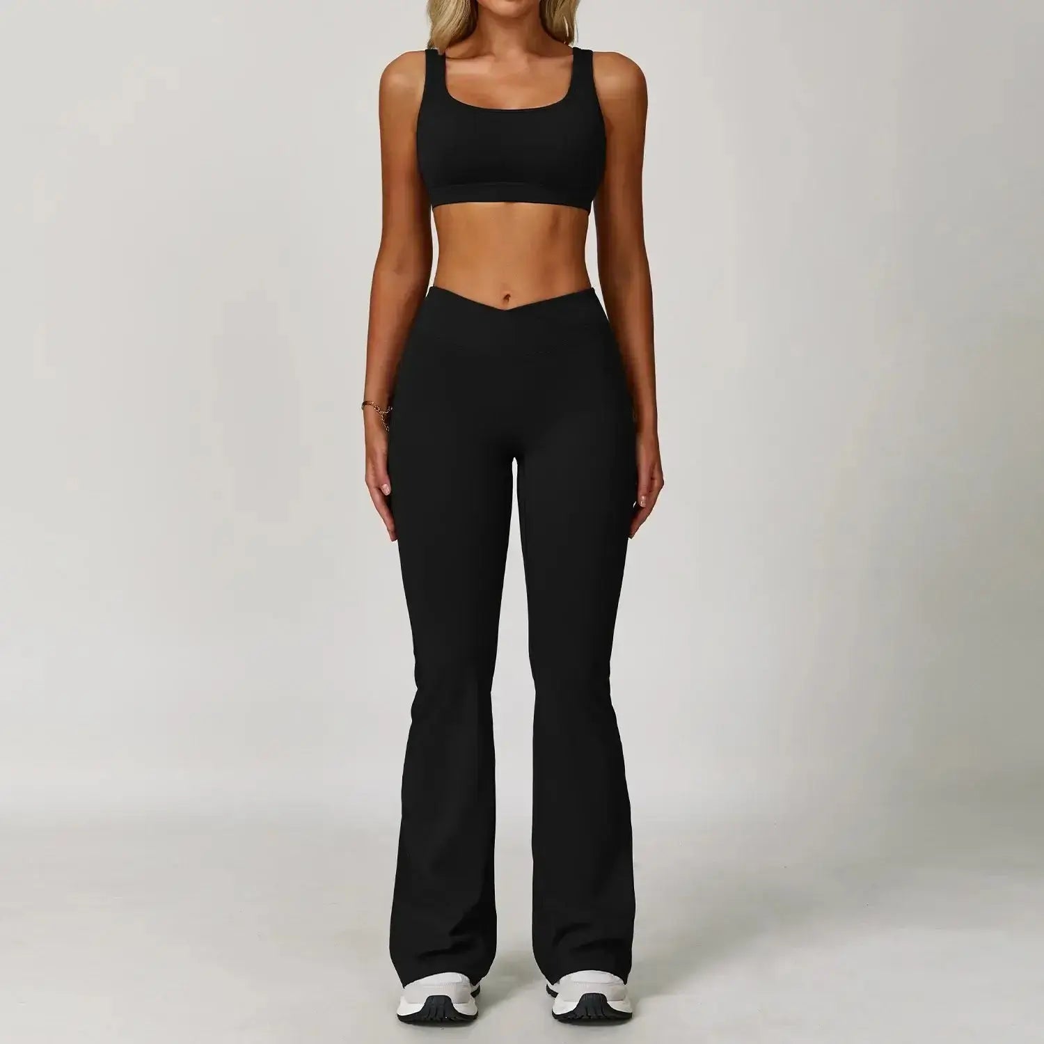 LUXEHAEVEN Women&