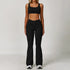 LUXEHAEVEN Women&